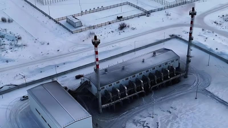 Изображение записи