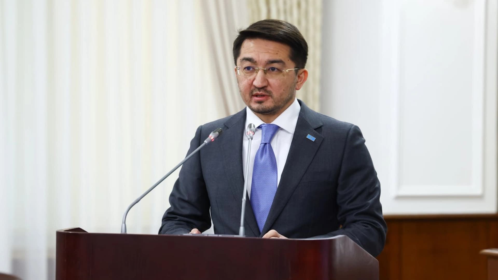 Изображение записи