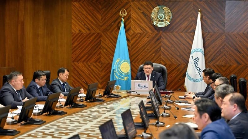 Изображение записи