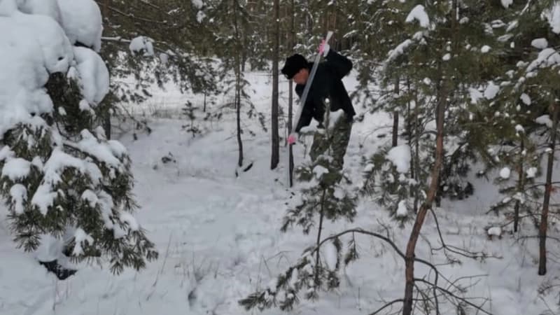 Изображение записи