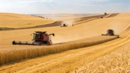 Изображение записи