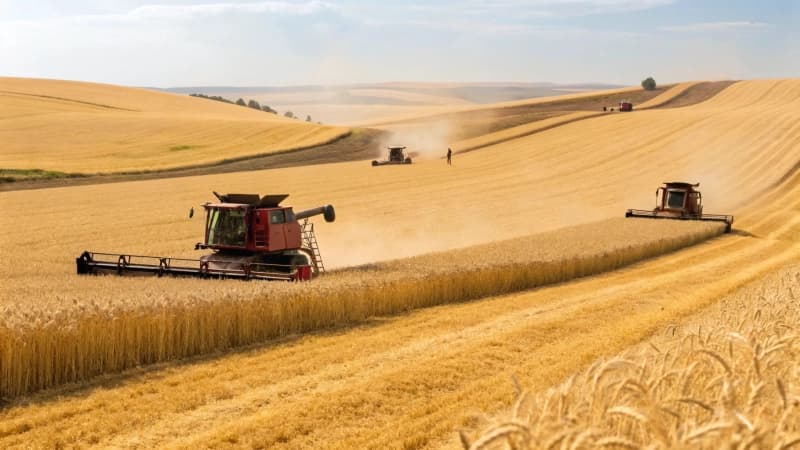 Изображение записи