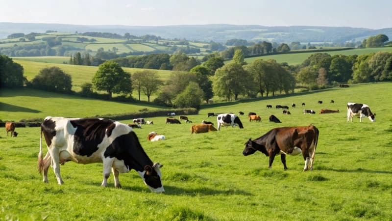 Изображение записи