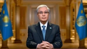 Изображение записи