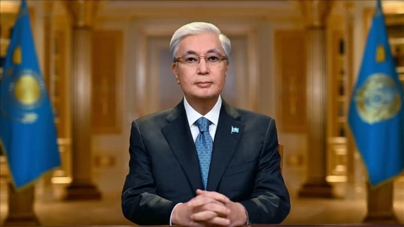 Изображение записи