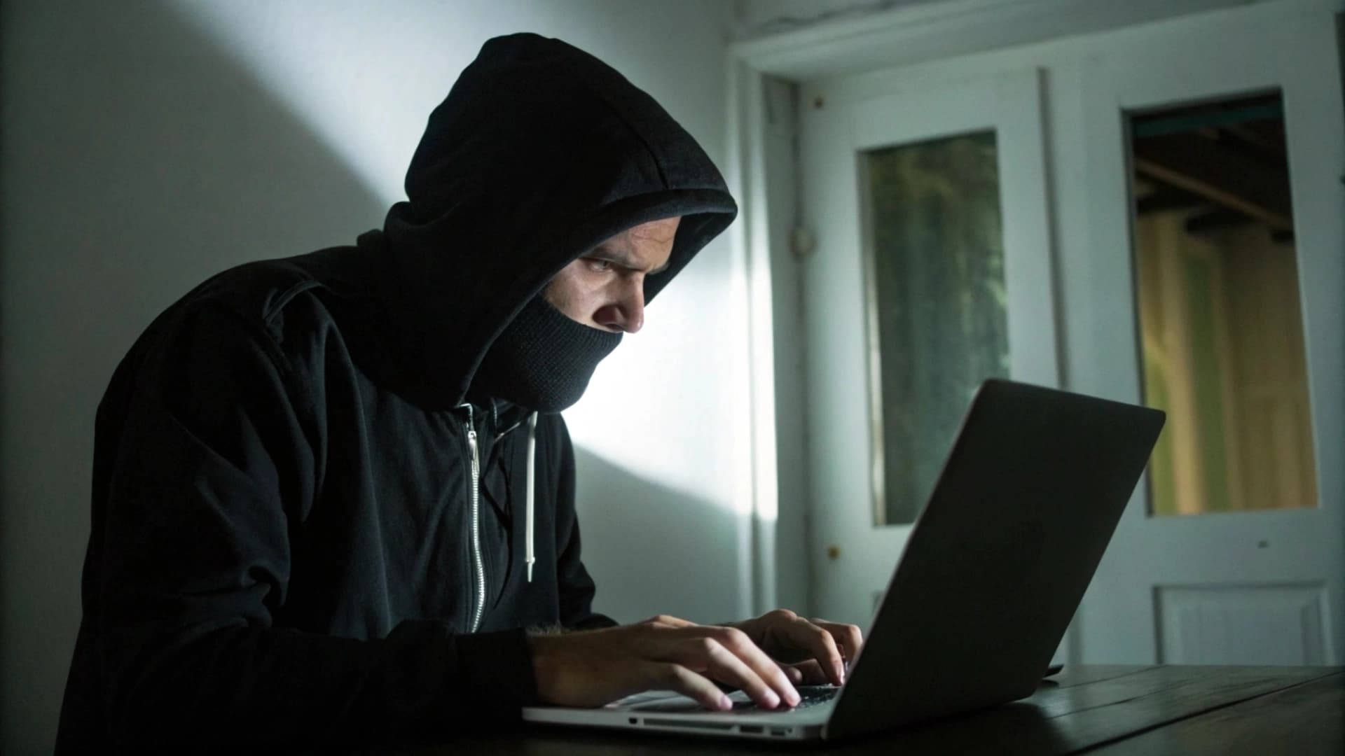 Изображение записи