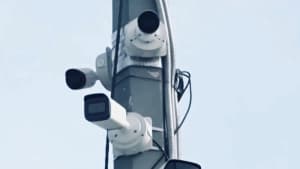 Изображение записи