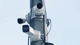 Изображение записи