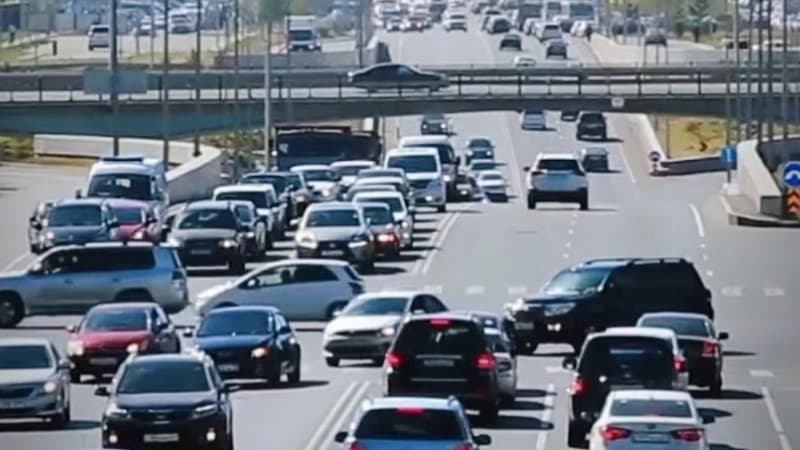 Изображение записи