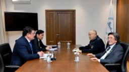 Изображение записи