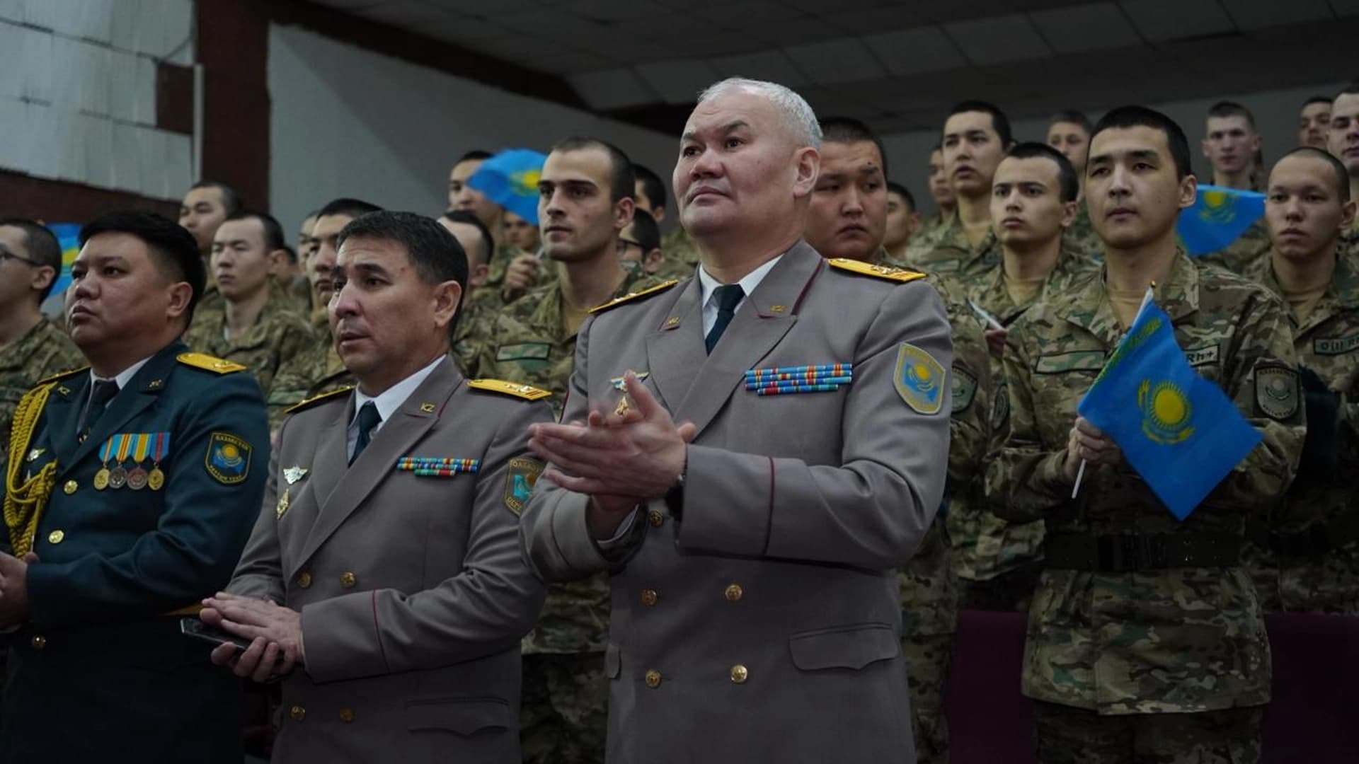 Изображение записи