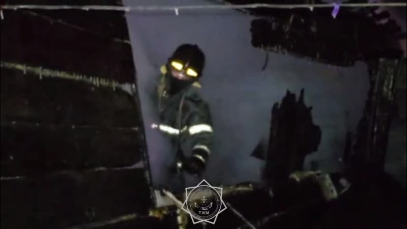 Изображение записи