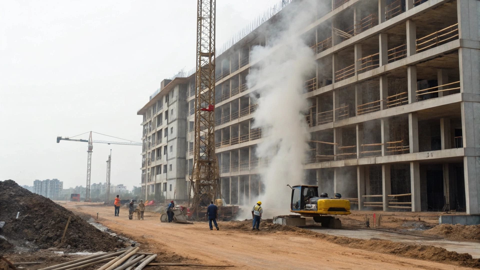 Изображение записи