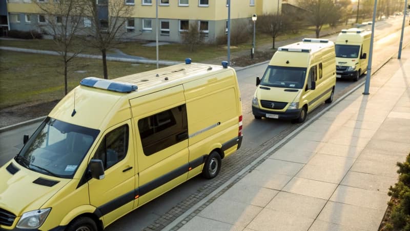 Изображение записи