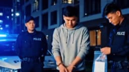 Изображение записи