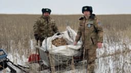 Изображение записи