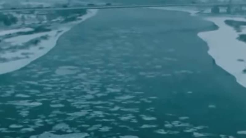 Изображение записи