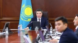 Изображение записи