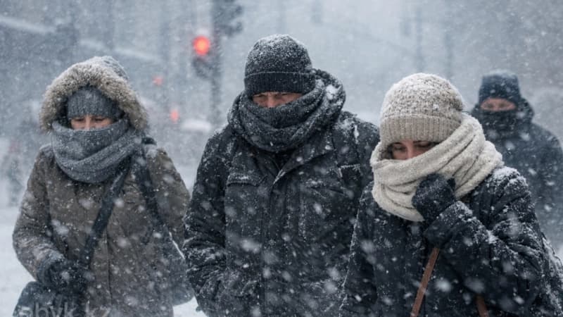 Изображение записи