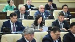 Изображение записи