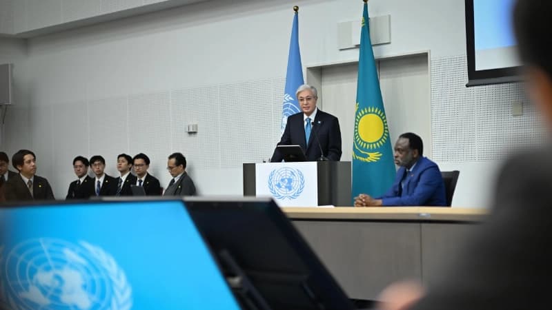 Изображение записи