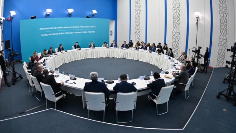 Изображение записи