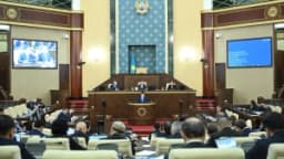 Изображение записи