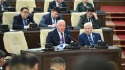 Изображение записи