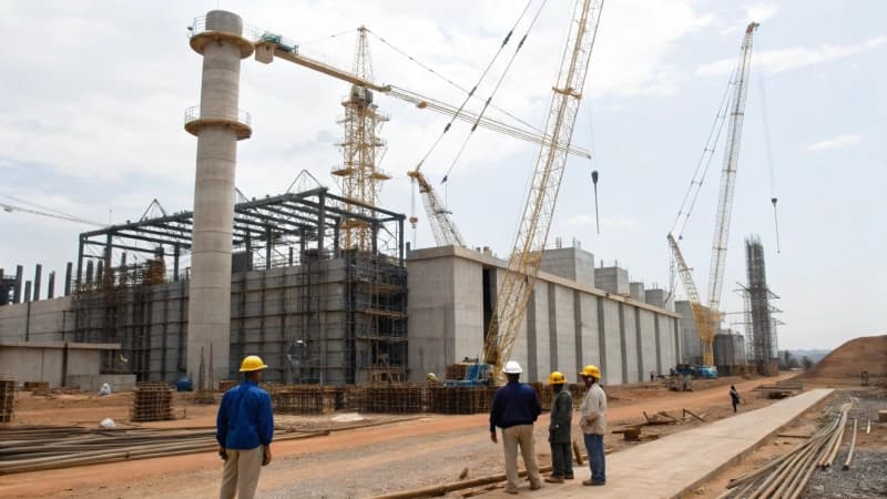 Изображение записи