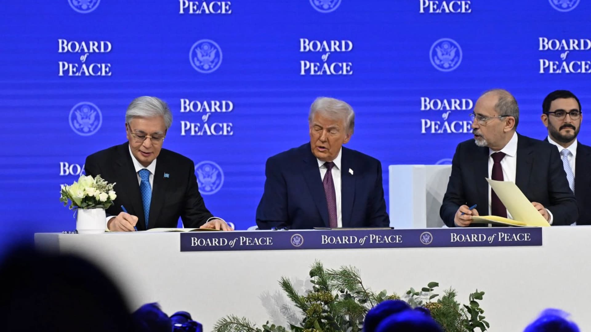 Изображение записи