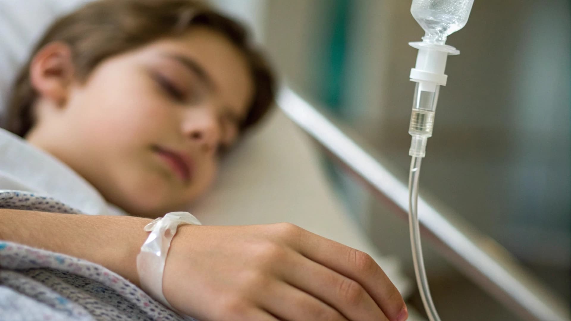 Изображение записи