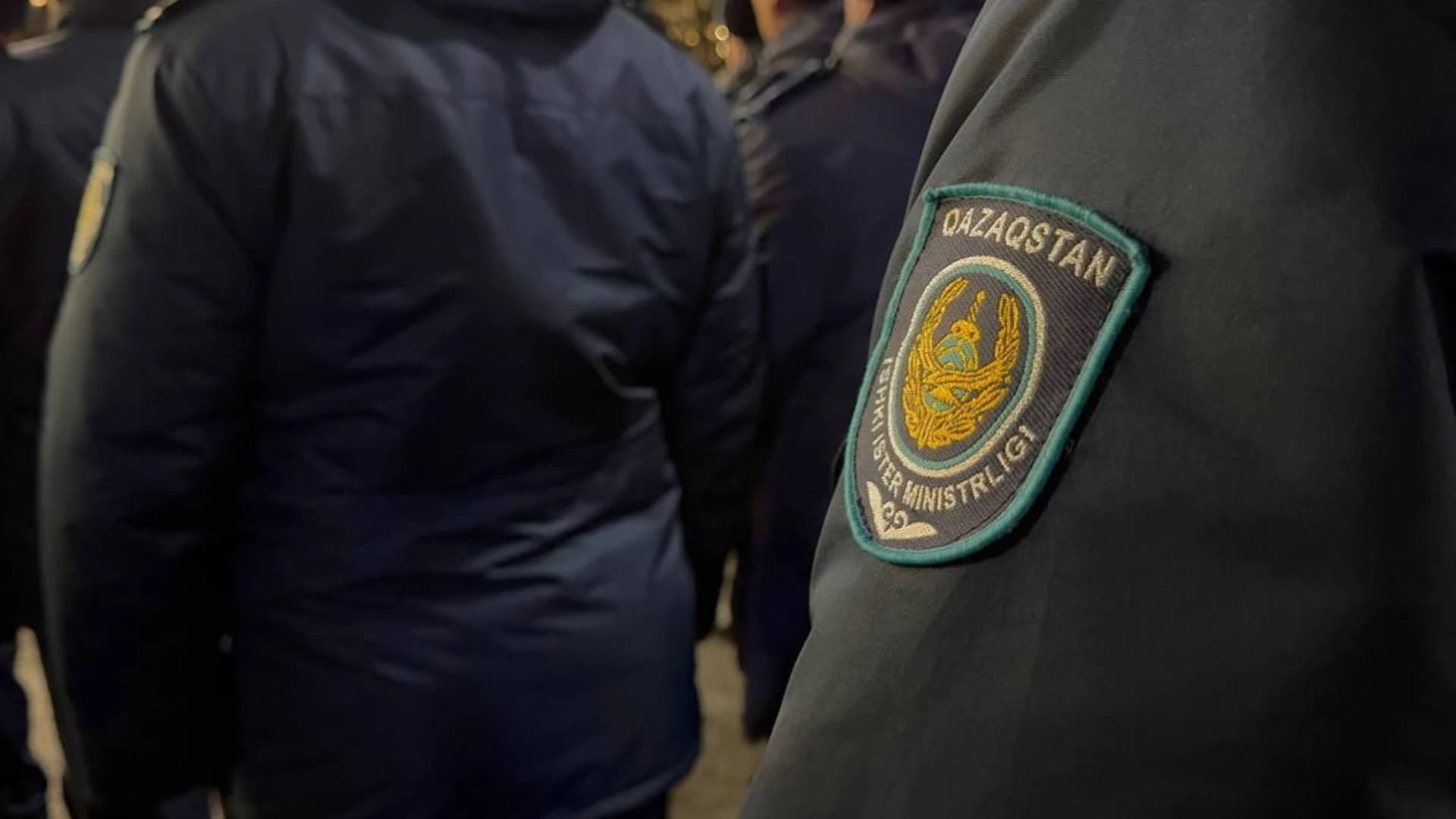 Изображение записи