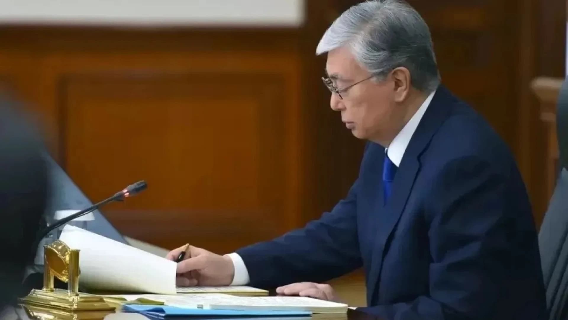 Изображение записи