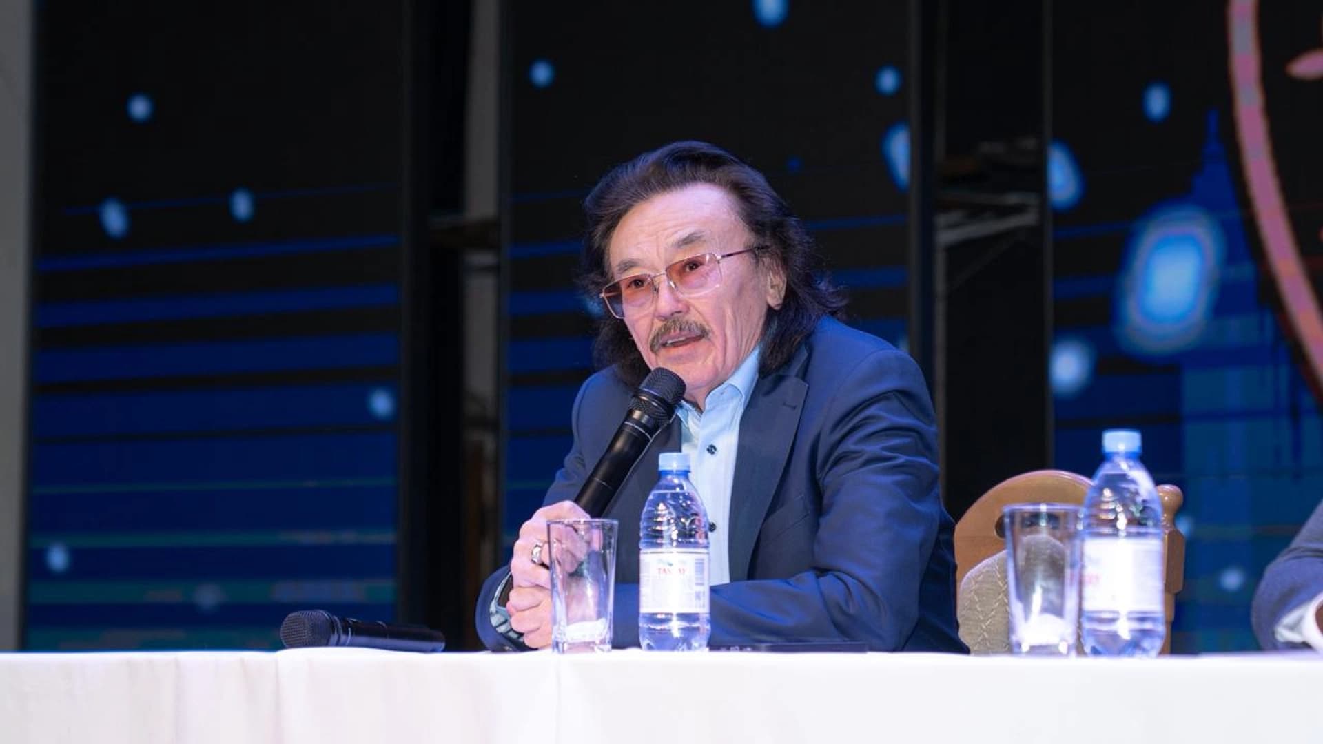 Изображение записи