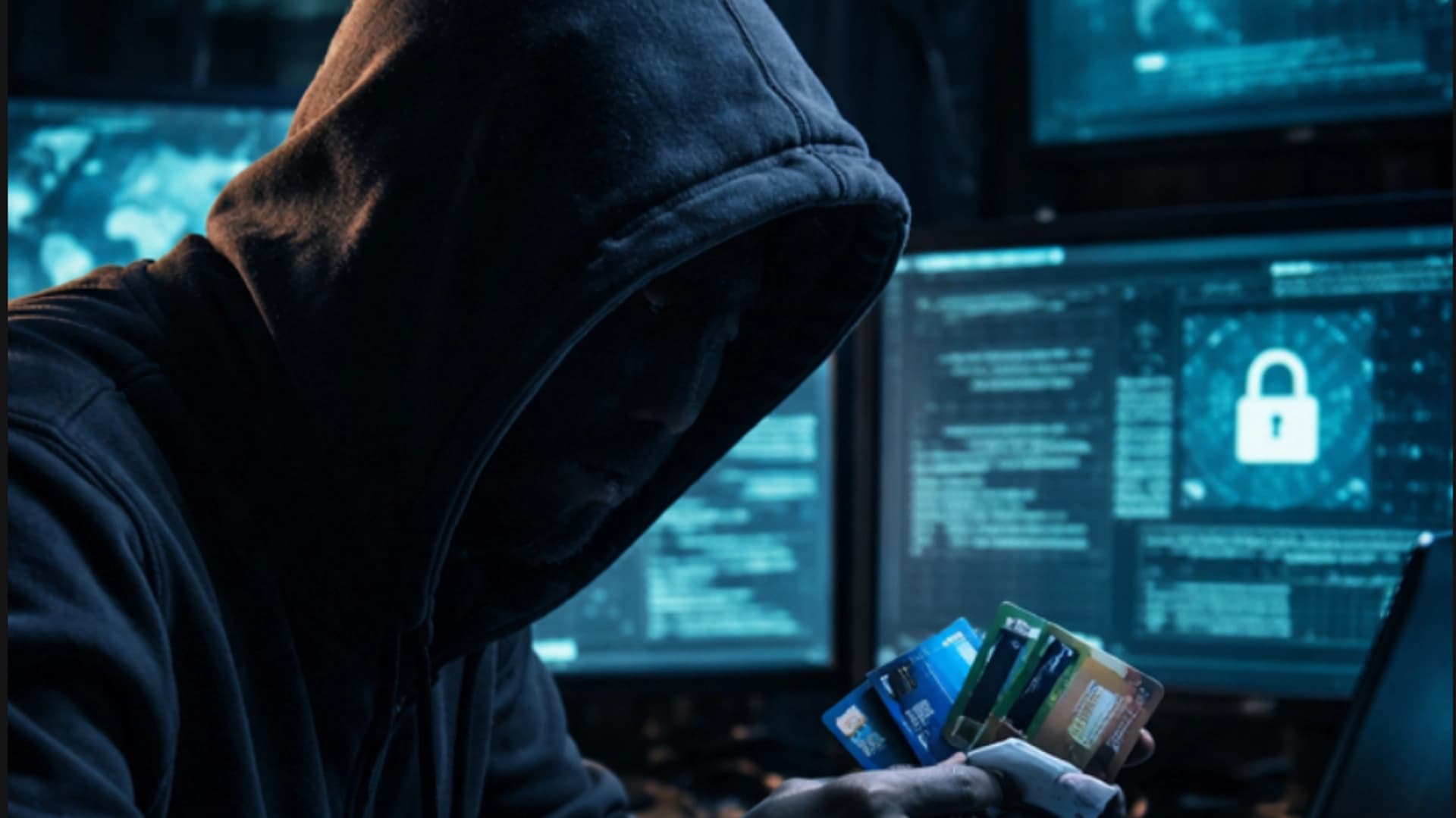 Изображение записи