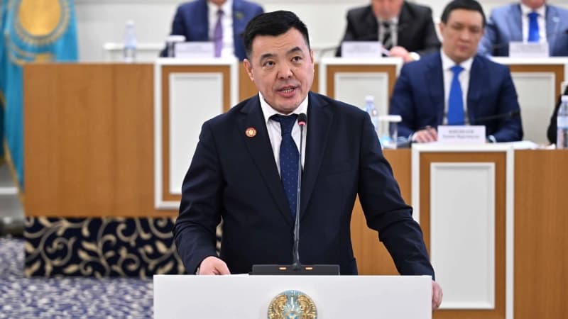 Изображение записи