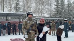 Изображение записи