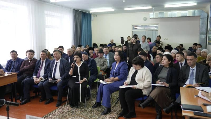 Изображение записи