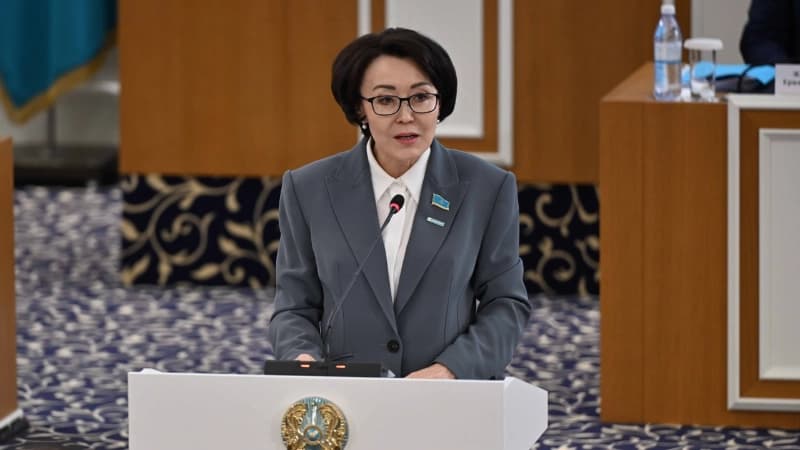 Изображение записи