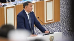 Изображение записи