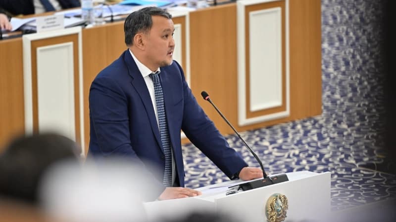 Изображение записи