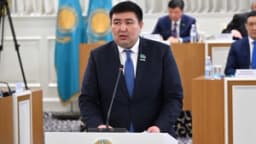 Изображение записи