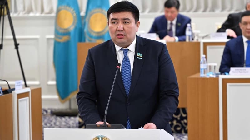 Изображение записи