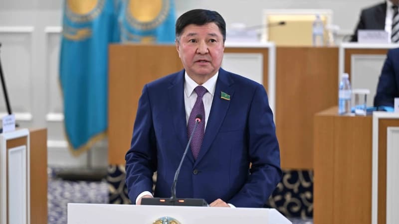 Изображение записи