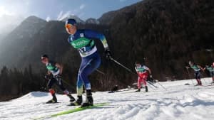 Изображение записи