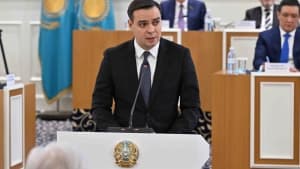 Изображение записи