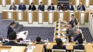 Изображение записи