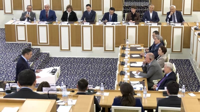 Изображение записи