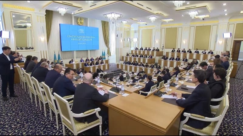 Изображение записи