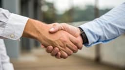 Изображение записи